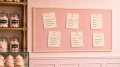 TFPINK126P_9.webp