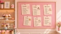 TFPINK129P_3.webp