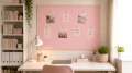TFPINK129P_4.webp