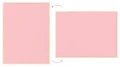 TFPINK129P_7.webp