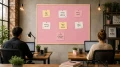 TFPINK129P_9.webp