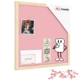 TFPINK44P_1_1.webp
