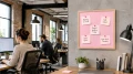 TFPINK44P_3.webp