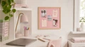 TFPINK44P_4.webp