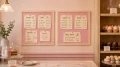 TFPINK44P_9.webp