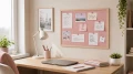 TFPINK64P_4.webp
