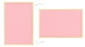 TFPINK64P_7.webp