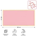 TFPINK84P_2_1.webp