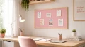 TFPINK84P_4.webp