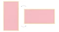 TFPINK84P_7.webp