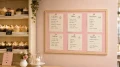 TFPINK84P_9.webp