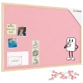 TFPINK96P_1_1.webp