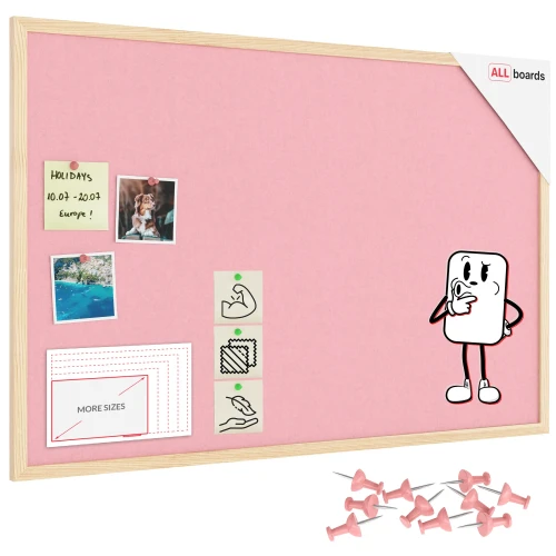 TFPINK96P_1_1.webp