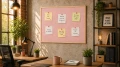 TFPINK96P_3.webp