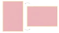 TFPINK96P_7.webp