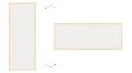 TFWHITE104W_7.webp