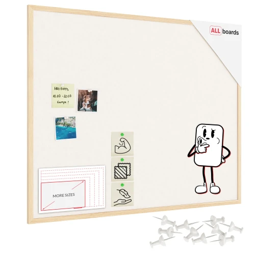 TFWHITE108W_1_1.webp
