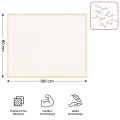 TFWHITE108W_2_1.webp