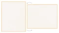 TFWHITE108W_7.webp