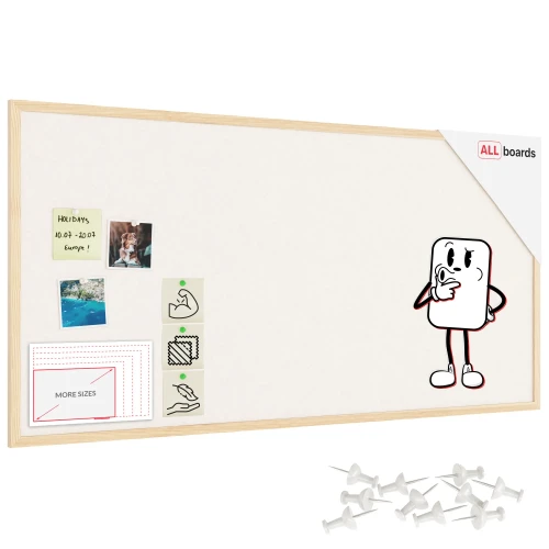 TFWHITE126W_1_1.webp