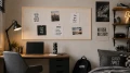 TFWHITE126W_4.webp