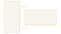 TFWHITE126W_7.webp