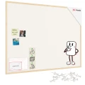 TFWHITE129W_1_1.webp
