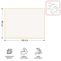 TFWHITE129W_2_1.webp