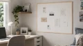 TFWHITE129W_4.webp