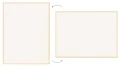 TFWHITE129W_7.webp