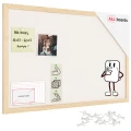TFWHITE64W_1_1.webp