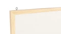 TFWHITE64W_6.webp