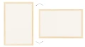 TFWHITE64W_7.webp