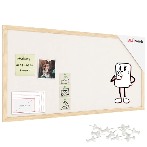 TFWHITE84W_1_1.webp