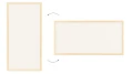 TFWHITE84W_7.webp