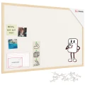 TFWHITE96W_1_1.webp