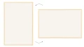 TFWHITE96W _7.webp
