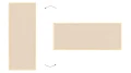 TFCAMEL104C_7.webp