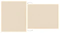 TFCAMEL108C_7.webp