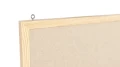 TFCAMEL126C_6.webp