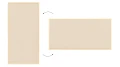 TFCAMEL126C_7.webp
