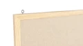 TFCAMEL44C_6.webp