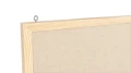 TFCAMEL64C_6.webp