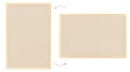 TFCAMEL64C_7.webp