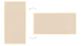 TFCAMEL84C_7.webp