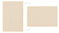 TFCAMEL96C_7.webp