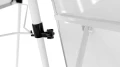 FL1S_6.webp