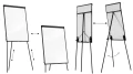 FL1BK_5.webp
