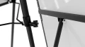FL1BK_6.webp