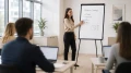 FL1BK_10.webp